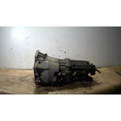Boite de vitesses BMW SERIE 1 E87 PHASE 1 d’occasion