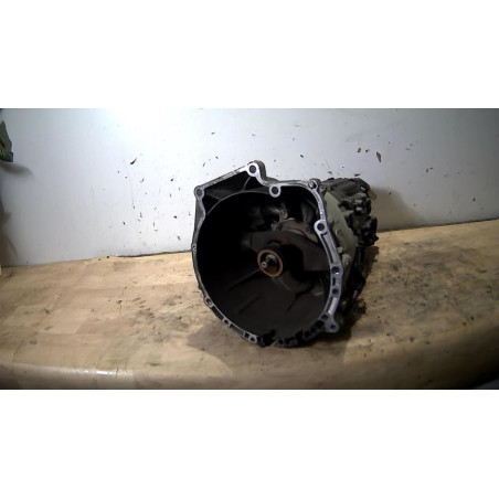 Boite de vitesses BMW SERIE 1 E87 PHASE 1 d’occasion