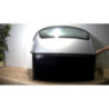 Toit ouvrant OPEL TIGRA 2 TWINTOP CABRIOLET d’occasion