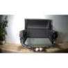Toit ouvrant OPEL TIGRA 2 TWINTOP CABRIOLET d’occasion
