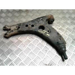 Triangle avant gauche VOLKSWAGEN POLO 4 PHASE 2 d’occasion