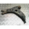 Triangle avant gauche VOLKSWAGEN POLO 4 PHASE 2 d’occasion