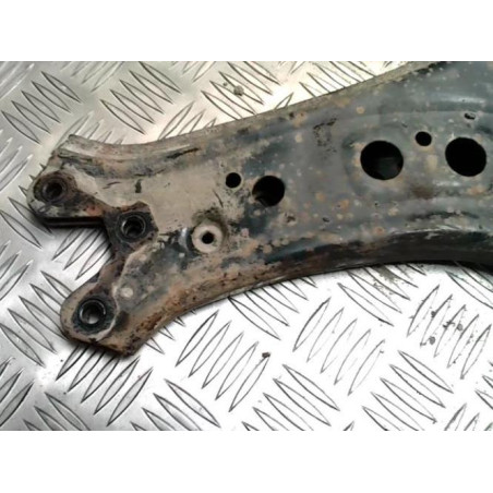 Triangle avant gauche VOLKSWAGEN POLO 4 PHASE 2 d’occasion
