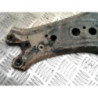 Triangle avant gauche VOLKSWAGEN POLO 4 PHASE 2 d’occasion