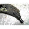 Triangle avant gauche VOLKSWAGEN POLO 4 PHASE 2 d’occasion
