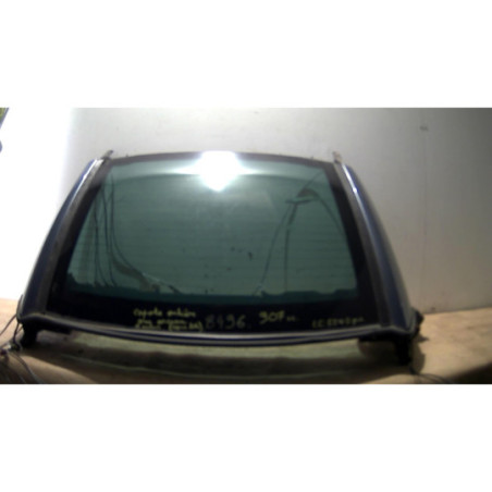 Toit ouvrant PEUGEOT 307 PHASE 1 CABRIOLET d’occasion
