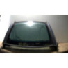 Toit ouvrant PEUGEOT 307 PHASE 1 CABRIOLET d’occasion