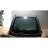 Toit ouvrant PEUGEOT 307 PHASE 1 CABRIOLET d’occasion
