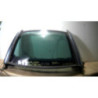 Toit ouvrant PEUGEOT 307 PHASE 1 CABRIOLET d’occasion