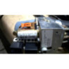 Toit ouvrant PEUGEOT 307 PHASE 1 CABRIOLET d’occasion
