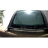 Toit ouvrant PEUGEOT 307 PHASE 1 CABRIOLET d’occasion