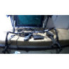 Toit ouvrant PEUGEOT 307 PHASE 1 CABRIOLET d’occasion