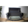 Toit ouvrant OPEL TIGRA 2 TWINTOP CABRIOLET d’occasion