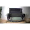 Toit ouvrant OPEL TIGRA 2 TWINTOP CABRIOLET d’occasion