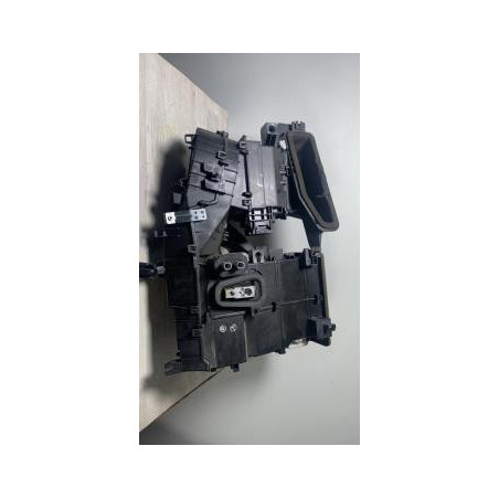 Bloc chauffage SUZUKI SWIFT 3 d’occasion