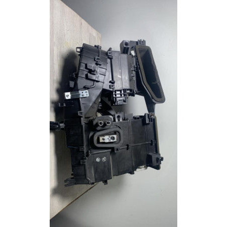 Bloc chauffage SUZUKI SWIFT 3 d’occasion