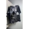 Bloc chauffage SUZUKI SWIFT 3 d’occasion