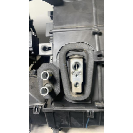 Bloc chauffage SUZUKI SWIFT 3 d’occasion
