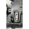 Bloc chauffage SUZUKI SWIFT 3 d’occasion