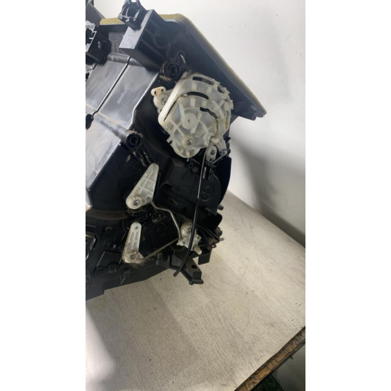 Bloc chauffage SUZUKI SWIFT 3 d’occasion