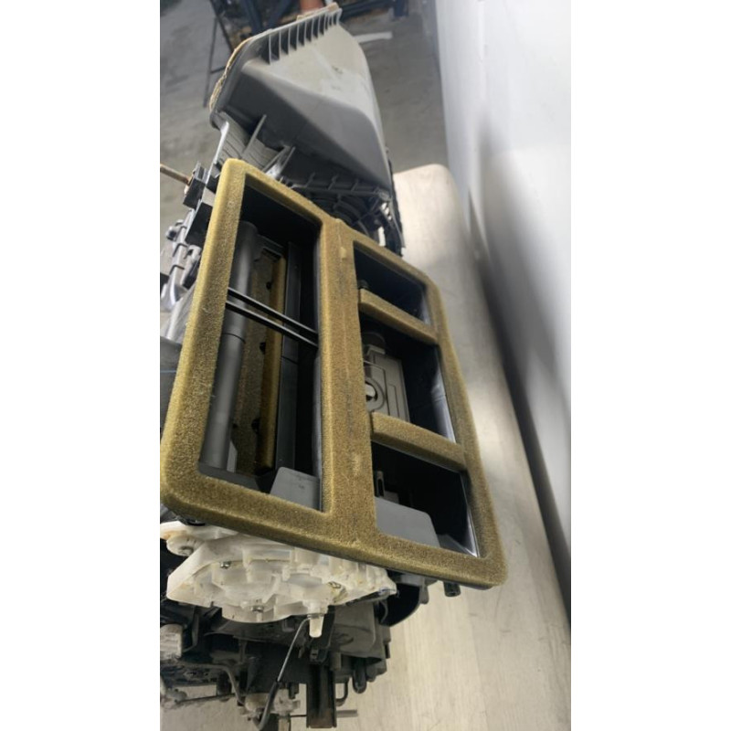 Bloc chauffage SUZUKI SWIFT 3 d’occasion