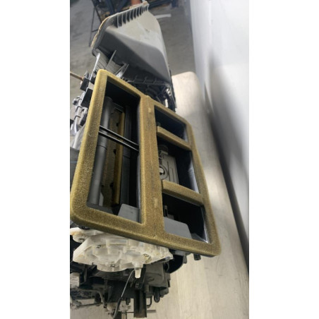 Bloc chauffage SUZUKI SWIFT 3 d’occasion