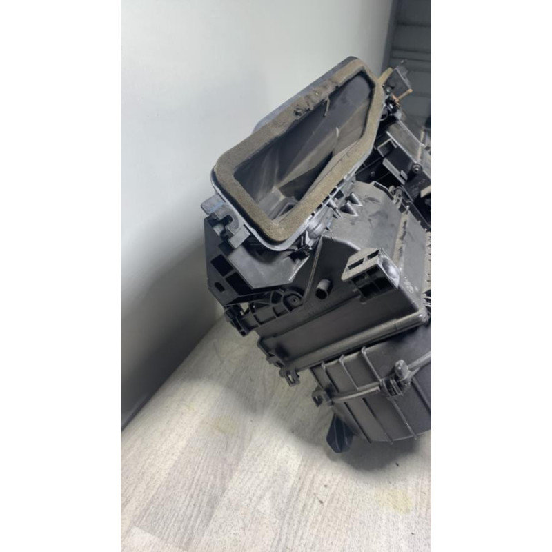 Bloc chauffage SUZUKI SWIFT 3 d’occasion