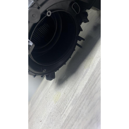 Bloc chauffage SUZUKI SWIFT 3 d’occasion