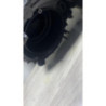 Bloc chauffage SUZUKI SWIFT 3 d’occasion