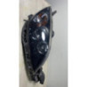 Optique avant principal droit (feux)(phare) MAZDA 3 1 PHASE 1 d’occasion