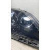 Optique avant principal droit (feux)(phare) MAZDA 3 1 PHASE 1 d’occasion