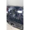 Optique avant principal droit (feux)(phare) MAZDA 3 1 PHASE 1 d’occasion