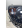 Optique avant principal droit (feux)(phare) MAZDA 3 1 PHASE 1 d’occasion