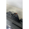 Optique avant principal droit (feux)(phare) MAZDA 3 1 PHASE 1 d’occasion