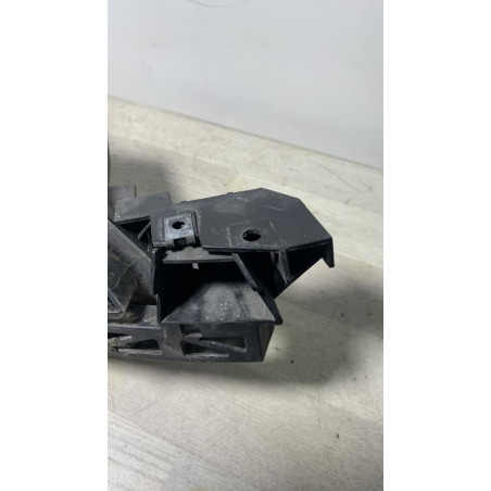 Optique avant principal droit (feux)(phare) MAZDA 3 1 PHASE 1 d’occasion