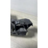 Optique avant principal droit (feux)(phare) MAZDA 3 1 PHASE 1 d’occasion