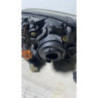 Optique avant principal droit (feux)(phare) MAZDA 3 1 PHASE 1 d’occasion