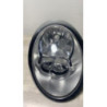 Optique avant principal droit (feux)(phare) MINI MINI 1 R50/R53 PHASE 1 d’occasion