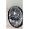 Optique avant principal droit (feux)(phare) MINI MINI 1 R50/R53 PHASE 1 d’occasion