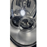 Optique avant principal droit (feux)(phare) MINI MINI 1 R50/R53 PHASE 1 d’occasion