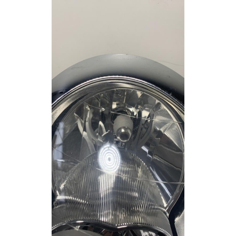 Optique avant principal droit (feux)(phare) MINI MINI 1 R50/R53 PHASE 1 d’occasion