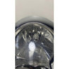 Optique avant principal droit (feux)(phare) MINI MINI 1 R50/R53 PHASE 1 d’occasion