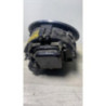 Optique avant principal droit (feux)(phare) MINI MINI 1 R50/R53 PHASE 1 d’occasion