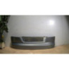Bandeau de feu malle/hayon FORD MONDEO 3 PHASE 1 BREAK d’occasion