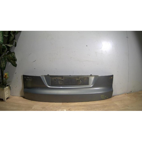 Bandeau de feu malle/hayon FORD MONDEO 3 PHASE 1 BREAK d’occasion