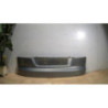 Bandeau de feu malle/hayon FORD MONDEO 3 PHASE 1 BREAK d’occasion