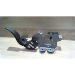Pedalier RENAULT MEGANE 3 PHASE 1 d’occasion