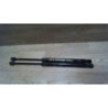 Verin de coffre RENAULT MEGANE 3 PHASE 1 d’occasion