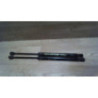 Verin de coffre RENAULT MEGANE 3 PHASE 1 d’occasion