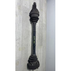 Cardan arriere gauche (transmission) BMW SERIE 3 E90 PHASE 2 d’occasion